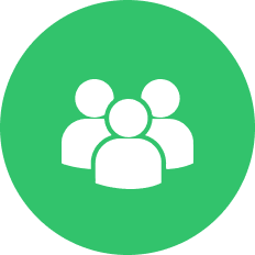 Khách hàng hài lòng