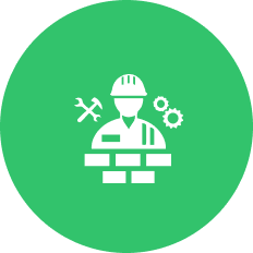 Công nhân chuyên nghiệp